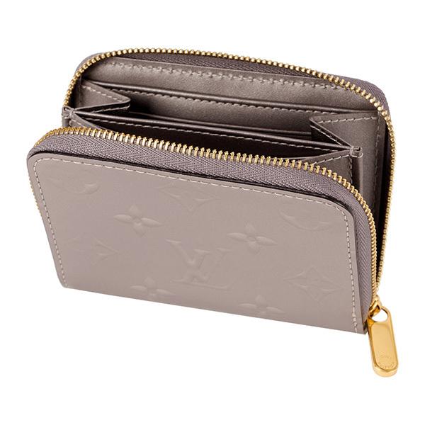 LOUIS VUITTON 並行輸入 ルイヴィトン コインケース モノグラム