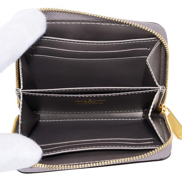 ルイヴィトン LOUIS VUITTON 小銭入れ LOUIS VUITTON 並行輸入 ルイヴィトン コインケース モノグラム