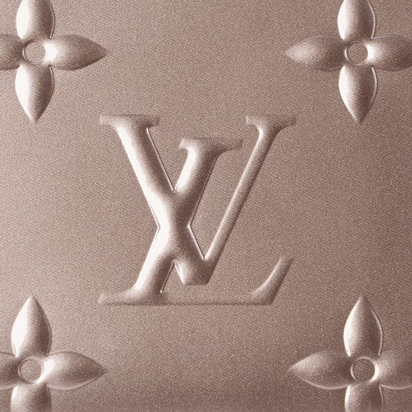 LOUIS VUITTON（ルイ・ヴィトン） 並行輸入 コインケース モノグラム