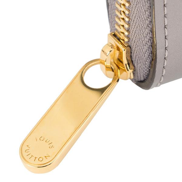 LOUIS VUITTON 並行輸入 ルイヴィトン コインケース モノグラム