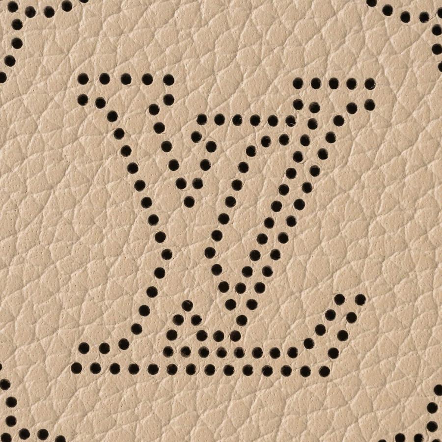 並行輸入 ルイヴィトン 長財布(ラウンドファスナー) マヒナ ジッピー・ウォレット M69821 | LOUIS VUITTON | 05