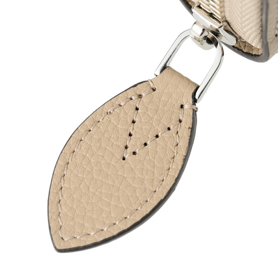 並行輸入 ルイヴィトン 長財布(ラウンドファスナー) マヒナ ジッピー・ウォレット M69821 | LOUIS VUITTON | 06