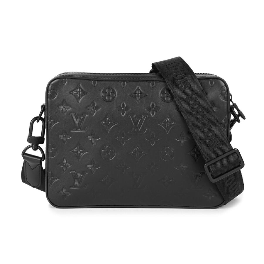 LOUIS VUITTON ルイヴィトン ショルダーバッグ Louis Vuitton LOUIS VUITTON ルイヴィトン ショルダーバッグ Louis Vuitton