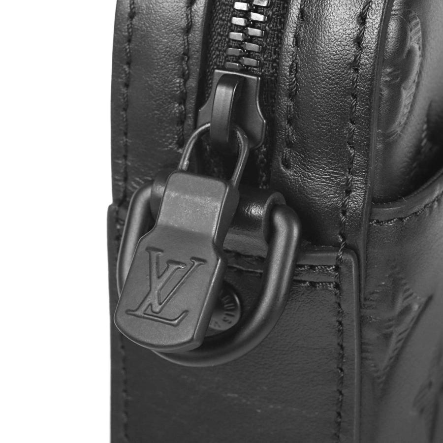 LOUIS VUITTON ルイヴィトン ショルダーバッグ Louis Vuitton LOUIS VUITTON ルイヴィトン ショルダーバッグ Louis Vuitton