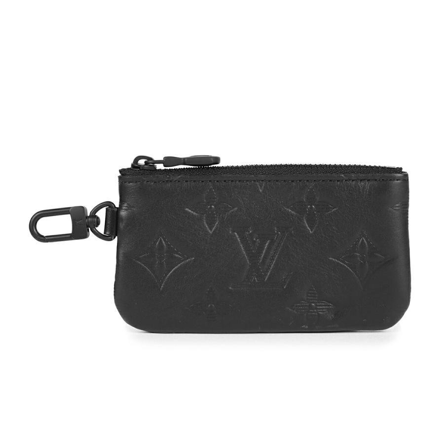 LOUIS VUITTON（ルイ・ヴィトン） 並行輸入 ショルダーバッグ