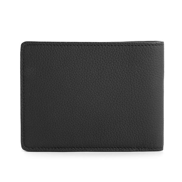 並行輸入 ルイヴィトン 2つ折り財布 Louis Vuitton アエログラム ポルトフォイユ・ミュルティプル M69829メンズ ブラック 黒 | LOUIS VUITTON | 01