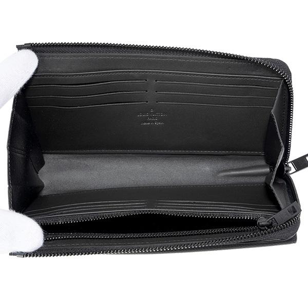 LOUIS VUITTON ルイヴィトン 長財布 Louis Vuitton LV LOUIS VUITTON ルイヴィトン 長財布 Louis Vuitton LV