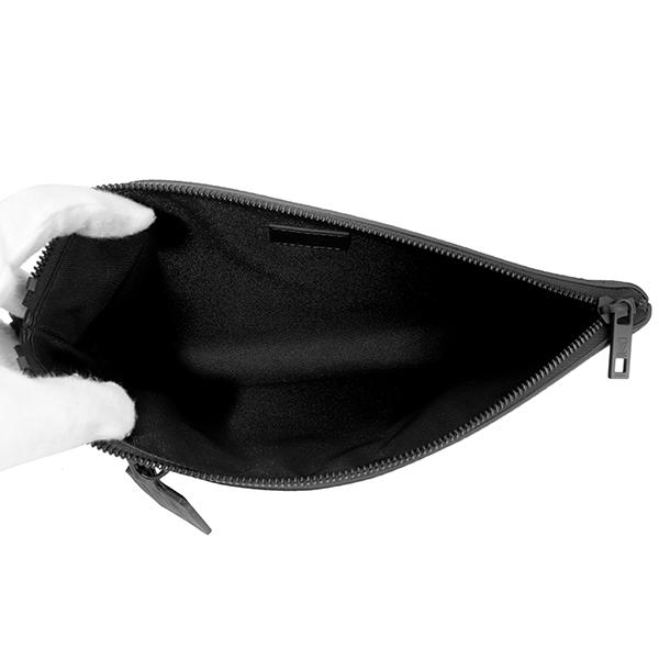 並行輸入 ルイヴィトン クラッチ セカンドバッグ Louis Vuitton アエログラム ポシェット・IPAD M69837メンズ ブラック 黒 爆買 | LOUIS VUITTON | 04