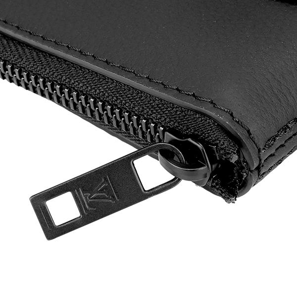 並行輸入 ルイヴィトン クラッチ セカンドバッグ Louis Vuitton アエログラム ポシェット・IPAD M69837メンズ ブラック 黒 爆買 | LOUIS VUITTON | 05