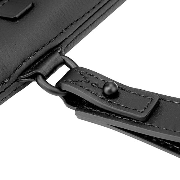 並行輸入 ルイヴィトン クラッチ セカンドバッグ Louis Vuitton アエログラム ポシェット・IPAD M69837メンズ ブラック 黒 爆買 | LOUIS VUITTON | 06