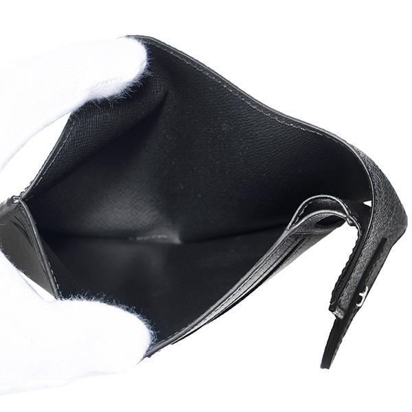 並行輸入 ルイヴィトン カードケース Louis Vuitton モノグラム オーガナイザー・ドゥポッシュ M69998ユニセックス ブラック 黒 | LOUIS VUITTON | 05