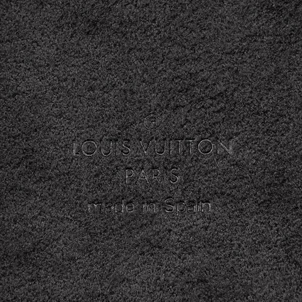 並行輸入 ルイヴィトン  スマートフォンケース モノグラム M80080 ブラック 黒 爆買 | LOUIS VUITTON | 05