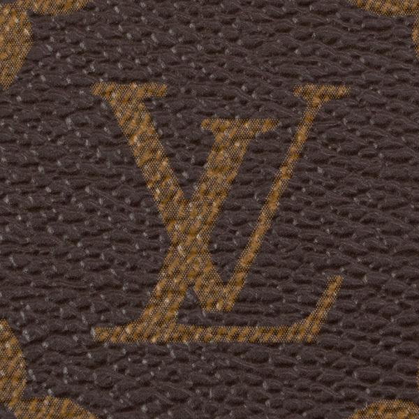 並行輸入 ルイヴィトン  スマートフォンケース モノグラム M80081 ブラウン 茶 爆買 | LOUIS VUITTON | 04