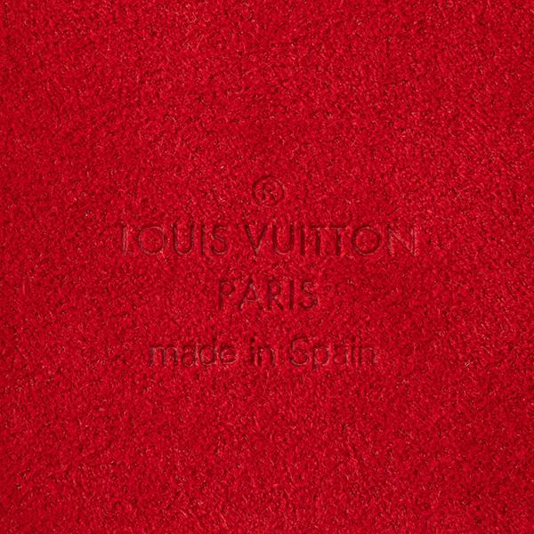 並行輸入 ルイヴィトン  スマートフォンケース モノグラム M80081 ブラウン 茶 爆買 | LOUIS VUITTON | 06