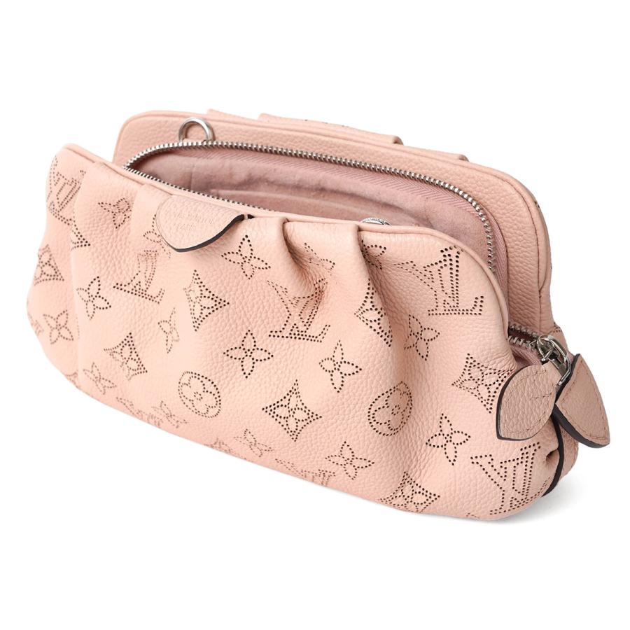 LOUIS VUITTON 並行輸入 ルイヴィトン ショルダーバッグ Louis