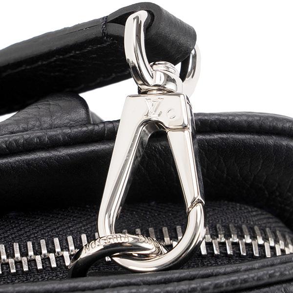 LOUIS VUITTON ルイヴィトン ショルダーバッグ Louis Vuitton