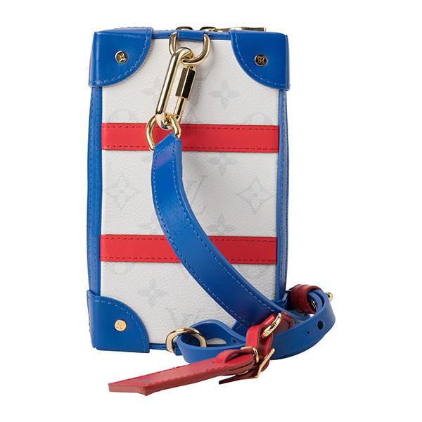 LOUIS VUITTON ルイヴィトン ショルダーバッグ Louis Vuitton LOUIS VUITTON ルイヴィトン ショルダーバッグ Louis Vuitton