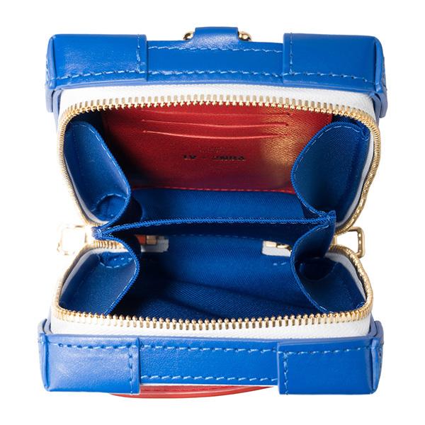 LOUIS VUITTON ルイヴィトン ショルダーバッグ Louis Vuitton LOUIS VUITTON ルイヴィトン ショルダーバッグ Louis Vuitton