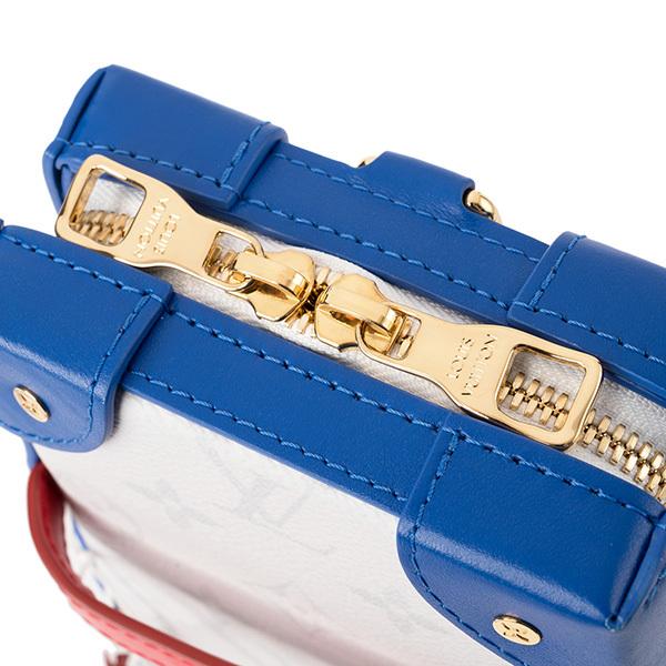 LOUIS VUITTON ルイヴィトン ショルダーバッグ Louis Vuitton LOUIS VUITTON ルイヴィトン ショルダーバッグ Louis Vuitton