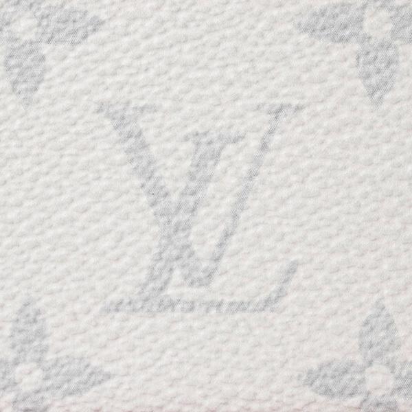 LOUIS VUITTON 並行輸入 ルイヴィトン ショルダーバッグ Louis Vuitton
