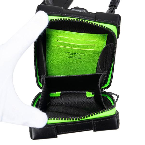 Louis Vuitton ボストンバッグ モノグラム　ルイヴィトン 楽天市場】【美品】ルイヴィトン【LOUIS VUITTON】M57844