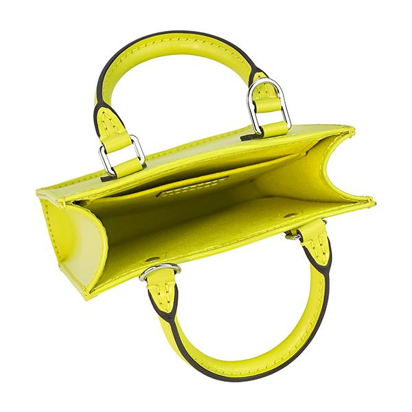 LOUIS VUITTON 並行輸入 ルイヴィトン ハンドバッグ Louis Vuitton