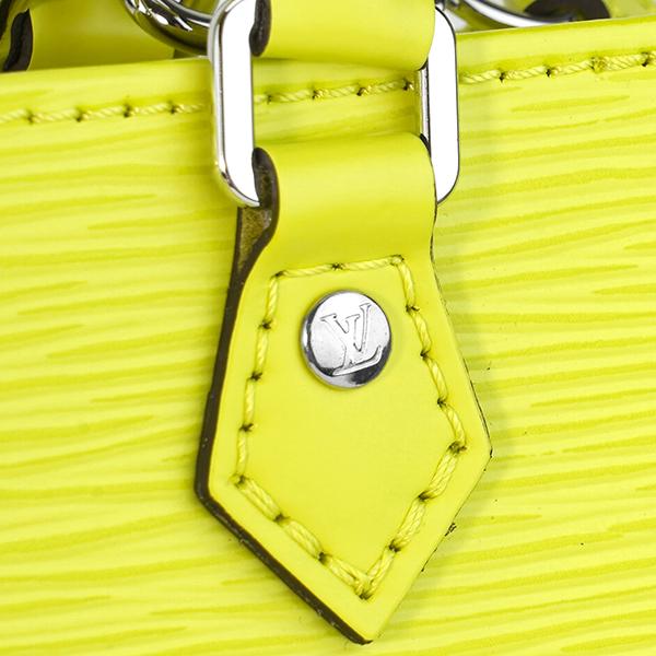 LOUIS VUITTON 並行輸入 ルイヴィトン ハンドバッグ Louis Vuitton