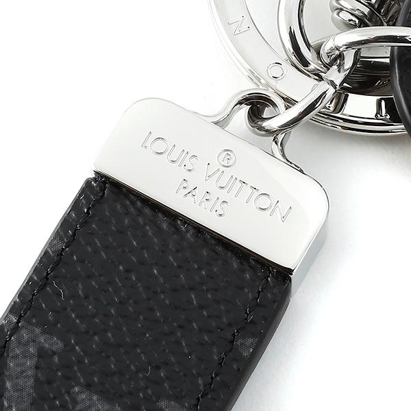 LOUIS VUITTON 並行輸入 ルイヴィトン キーホルダー Louis