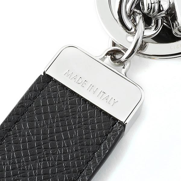 LOUIS VUITTON 並行輸入 ルイヴィトン キーホルダー Louis