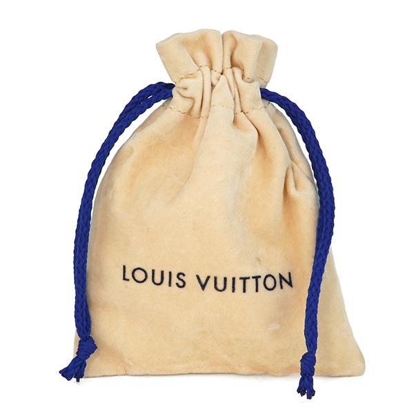 LOUIS VUITTON ルイヴィトン ピアス Louis Vuitton モノグラム LOUIS VUITTON ルイヴィトン ピアス Louis Vuitton モノグラム