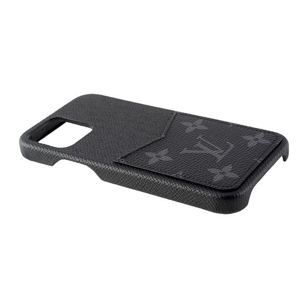 LOUIS VUITTON - ルイヴィトン 携帯電話ケース美品  M80330 LOUIS VUITTON 並行輸入 ルイヴィトン スマートフォンケース