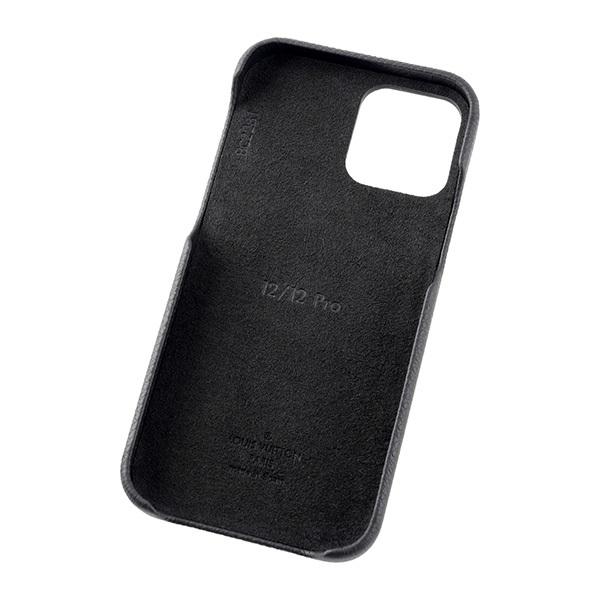 並行輸入 ルイヴィトン  スマートフォンケース モノグラム エクリプス M80330 グレー 爆買 | LOUIS VUITTON | 03