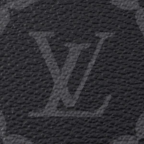 LOUIS VUITTON - ルイヴィトン 携帯電話ケース美品  M80330 LOUIS VUITTON 並行輸入 ルイヴィトン スマートフォンケース