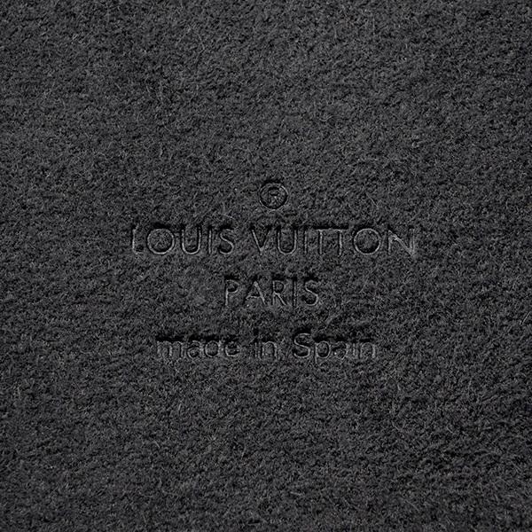 LOUIS VUITTON - ルイヴィトン 携帯電話ケース美品  M80330 LOUIS VUITTON 並行輸入 ルイヴィトン スマートフォンケース