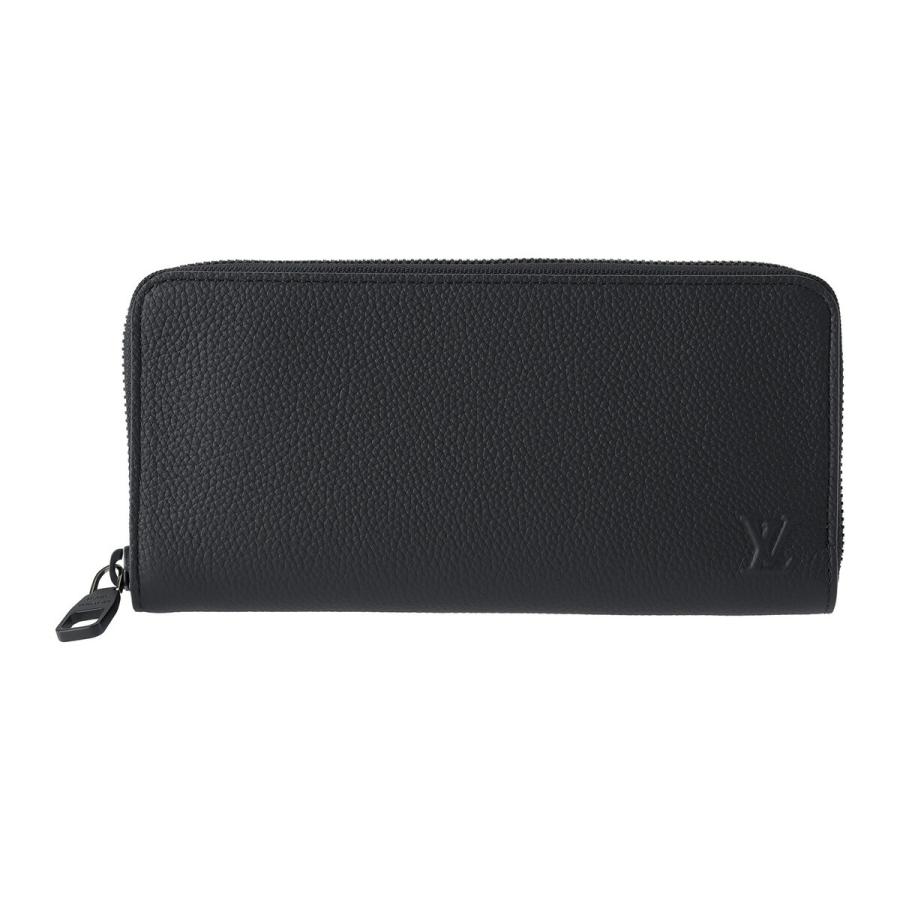 並行輸入 ルイヴィトン 長財布(ラウンドファスナー) LVアエログラム ZIPPY WALLET HORIZONTAL M80334 | LOUIS VUITTON