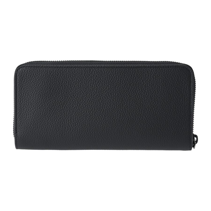 並行輸入 ルイヴィトン 長財布(ラウンドファスナー) LVアエログラム ZIPPY WALLET HORIZONTAL M80334 | LOUIS VUITTON | 01