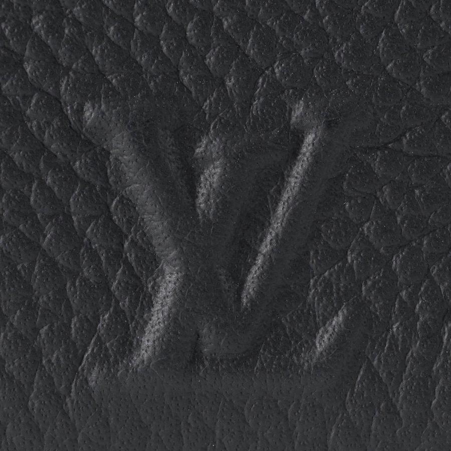 並行輸入 ルイヴィトン 長財布(ラウンドファスナー) LVアエログラム ZIPPY WALLET HORIZONTAL M80334 | LOUIS VUITTON | 05