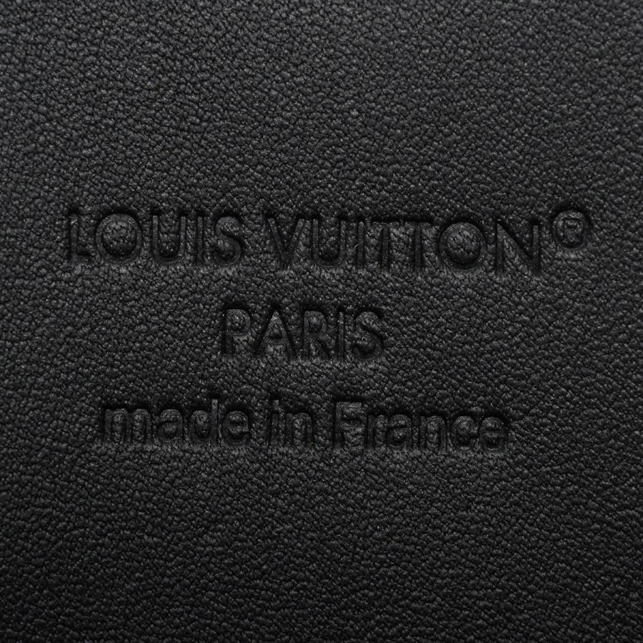 並行輸入 ルイヴィトン 長財布(ラウンドファスナー) LVアエログラム ZIPPY WALLET HORIZONTAL M80334 | LOUIS VUITTON | 07