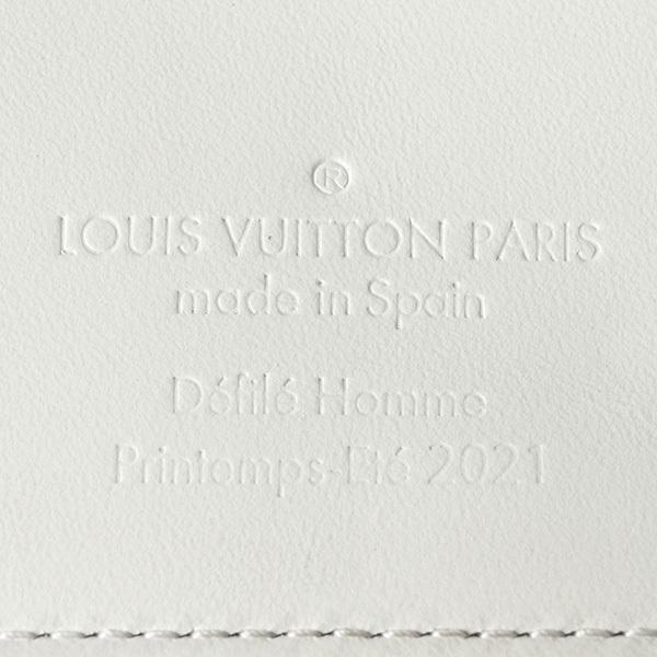 LOUIS VUITTON ルイヴィトン 長財布(ラウンドファスナー) Louis LOUIS VUITTON ルイヴィトン 長財布(ラウンドファスナー) Louis