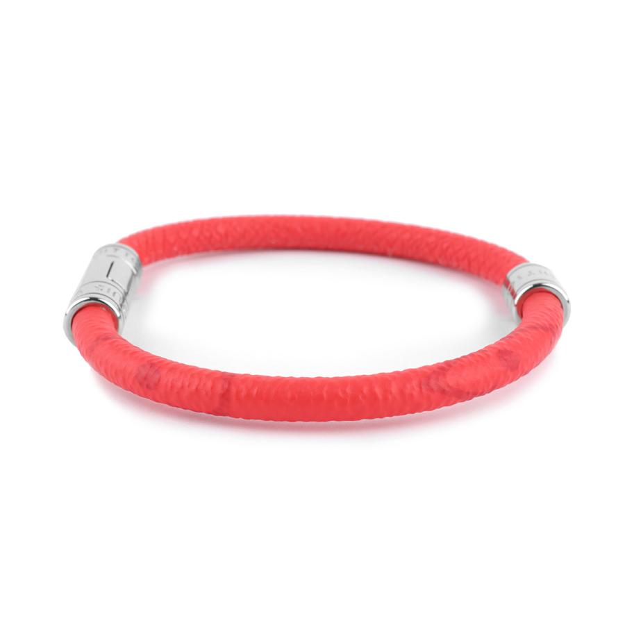 Louis Vuitton ルイヴィトン ブラスレスプリット タイガマラ 楽天市場