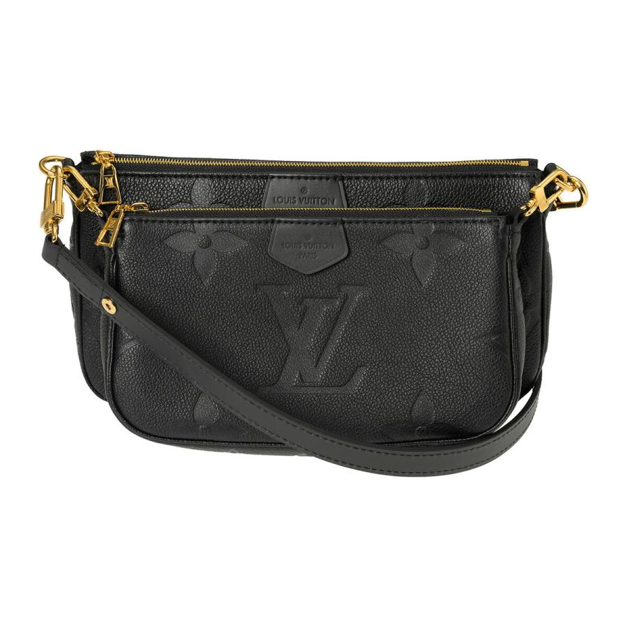 LOUIS VUITTON（ルイ・ヴィトン） 並行輸入 ショルダーバッグ