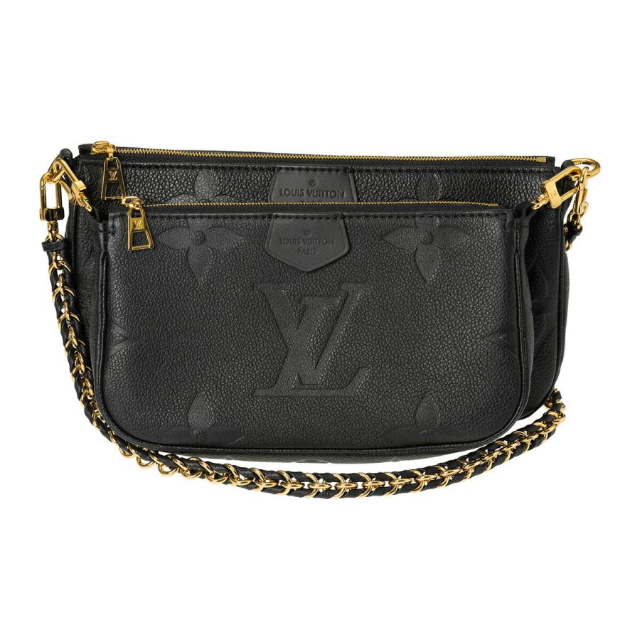 LOUIS VUITTON（ルイ・ヴィトン） 並行輸入 ショルダーバッグ
