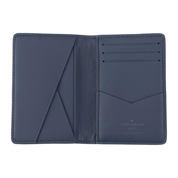 LOUIS VUITTON（ルイ・ヴィトン） 並行輸入 カードケース モノグラム