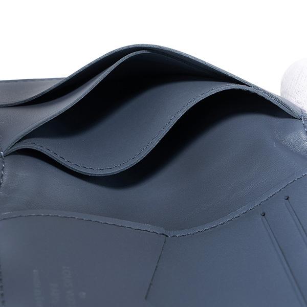 LOUIS VUITTON（ルイ・ヴィトン） 並行輸入 カードケース モノグラム