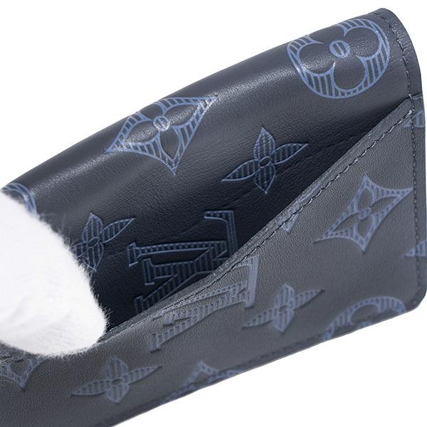 LOUIS VUITTON（ルイ・ヴィトン） 並行輸入 カードケース モノグラム