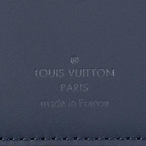 LOUIS VUITTON（ルイ・ヴィトン） 並行輸入 カードケース モノグラム