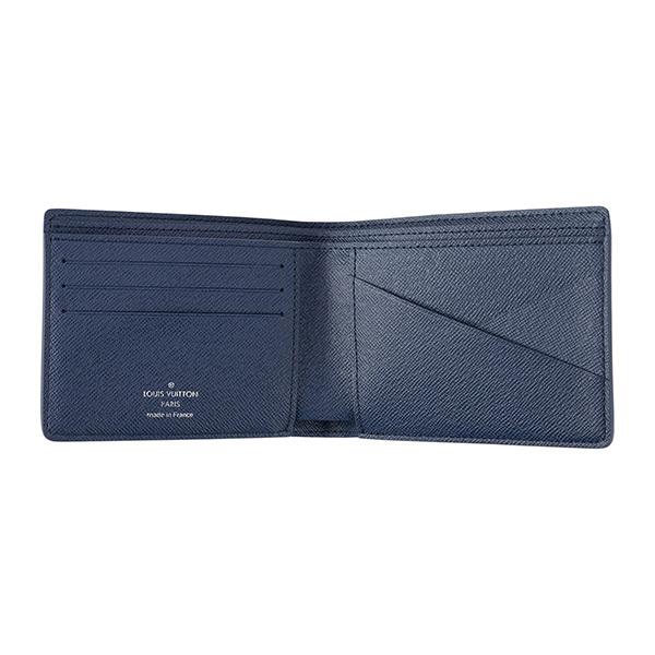 LOUIS VUITTON ルイヴィトン 2つ折り財布 Louis Vuitton LOUIS VUITTON ルイヴィトン 2つ折り財布 Louis Vuitton