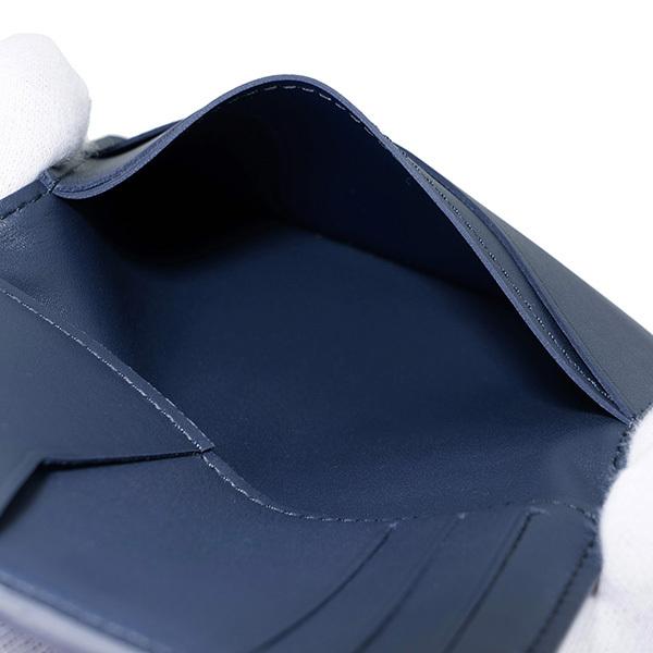 LOUIS VUITTON 並行輸入 ルイヴィトン カードケース モノグラム