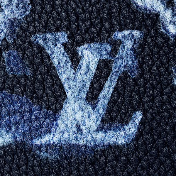 ルイビトン　カード&ケース LOUIS VUITTON 並行輸入 ルイヴィトン カードケース モノグラム