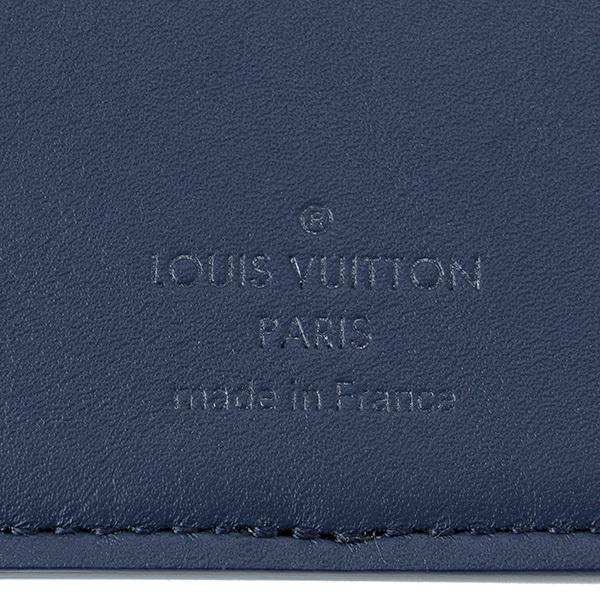 LOUIS VUITTON（ルイ・ヴィトン） 並行輸入 カードケース モノグラム